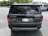 New 2026 Honda Passport TrailSport Elite image 5