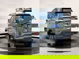New 2025 Subaru Forester Premium image 3
