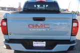 New 2026 GMC Canyon Denali image 6