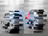 New 2026 Honda CR-V EX image 4