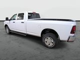 New 2025 RAM 2500 Tradesman image 2
