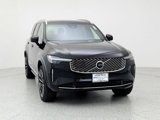 New 2026 Volvo XC90 B5 Plus image 2