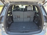 New 2025 Jeep Grand Cherokee L Laredo image 6