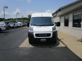 Used 2021 RAM ProMaster 2500 image 4