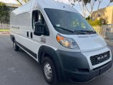 Used 2020 RAM ProMaster 3500 image 5