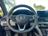 Used 2018 Honda Accord LX image 5
