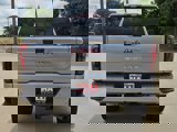 New 2025 GMC Sierra 2500 AT4 w/ AT4 Premium Plus Package image 4