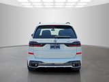 New 2026 BMW X7 xDrive40i w/ M Sport Package image 5
