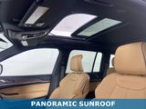 New 2025 Jeep Grand Cherokee Summit image 2