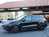 Used 2014 Porsche Cayenne GTS image 5