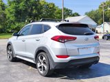 Used 2018 Hyundai Tucson Value image 5