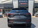 New 2025 Buick Envision Sport Touring image 5