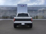 New 2025 Ford F150 Raptor image 5