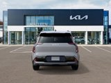 New 2026 Kia EV9 GT-Line image 5