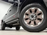New 2025 Ford F250 King Ranch image 2