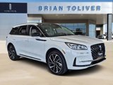 New 2024 Lincoln Corsair Grand Touring w/ Equipment Group 301A image 2