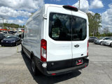 Used 2019 Ford Transit 250 148 Medium Roof image 5