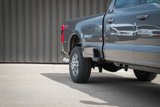 New 2025 Ford F350 Lariat image 5