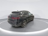 New 2025 Genesis GV70 3.5T Sport w/ Sport Advanced Package image 6