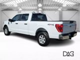 Used 2023 Ford F150 XLT image 5