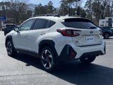 New 2025 Subaru Crosstrek 2.5i Limited image 3
