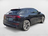 New 2025 Audi Q8 Prestige image 2