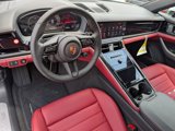 New 2025 Porsche Panamera image 4