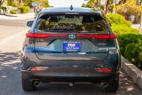 Used 2021 Toyota Venza LE w/ Carpet Mat Package (TMS) image 6