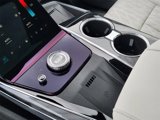 New 2025 Cadillac Escalade IQ Luxury 1 w/ Smart Trailering package image 3