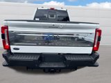 New 2025 Ford F350 King Ranch image 3