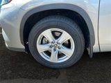 Used 2024 Toyota Highlander LE image 6