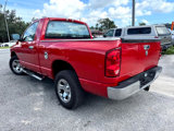 Used 2007 Dodge Ram 1500 Truck ST w/ SXT Group image 5