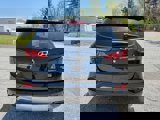 Used 2017 Hyundai Santa Fe Sport image 4