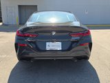 New 2026 BMW M850i xDrive image 6