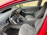 Used 2010 Toyota Prius image 6