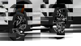 New 2026 Chevrolet Traverse LT image 6