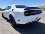 Used 2023 Dodge Challenger SRT Hellcat image 3