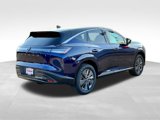 New 2025 Nissan Murano SL image 5