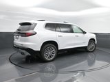 New 2026 GMC Acadia Denali image 2