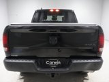 Certified 2022 RAM 1500 Classic Warlock w/ Electronics Group image 3