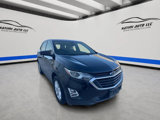 Used 2019 Chevrolet Equinox LS image 3