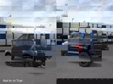 New 2025 Ford F150 Tremor image 4