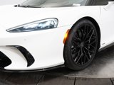 Used 2025 McLaren GTS image 6