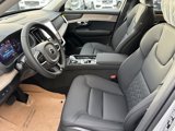 New 2025 Volvo XC90 T8 Plus w/ Protection Package Premier image 2