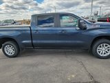 Used 2020 Chevrolet Silverado 1500 LT w/ All-Star Edition image 3
