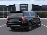 New 2025 GMC Yukon XL AT4 Ultimate image 4