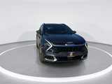 Used 2024 Kia Sportage SX image 2