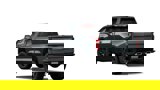 New 2025 Chevrolet Silverado 1500 LT Trail Boss w/ LT Trail Boss Premium Package image 4