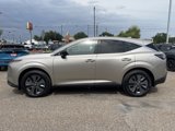 New 2025 Nissan Murano SL w/ Cargo Package image 4
