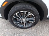 Used 2023 Buick Encore GX Select image 5